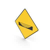 Irish Sign Ford PNG & PSD Images