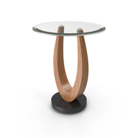 Coffee Table PNG & PSD Images