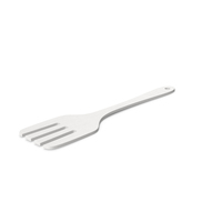 Kitchen Fork PNG & PSD Images
