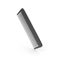 Hairbrush PNG & PSD Images