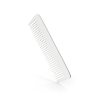 Hairbrush PNG & PSD Images