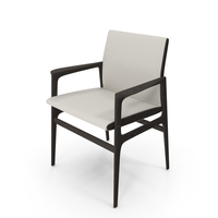 Ipanema By Poliform Chair PNG & PSD Images