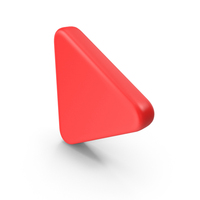 Play Symbol PNG & PSD Images