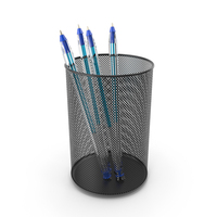 Pens PNG & PSD Images