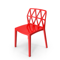 Alchemia Chair PNG & PSD Images