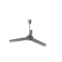 Ceiling Fan PNG & PSD Images