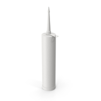 Silicone Tube PNG & PSD Images