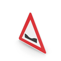 Italian Sign Dip PNG & PSD Images