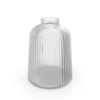 Glass Vase PNG & PSD Images
