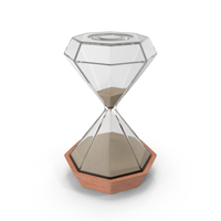 Hour Glass PNG & PSD Images