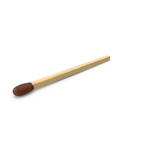 Matchstick PNG & PSD Images