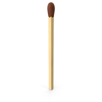 Matchstick PNG & PSD Images