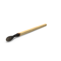 Matchstick PNG & PSD Images