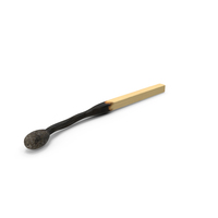 Matchstick PNG & PSD Images