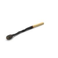 Matchstick PNG & PSD Images