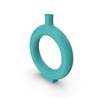 Vase Bayou PNG & PSD Images