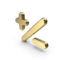 Approximation Symbol PNG & PSD Images