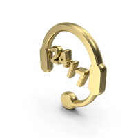 Call Support 24 By 7 Symbol PNG & PSD Images