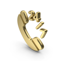 Customer Support Symbol PNG & PSD Images
