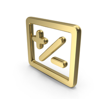 Exposure Symbol PNG & PSD Images