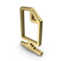 Network File Transfer Symbol PNG & PSD Images