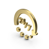 Same Day Delivery Symbol PNG & PSD Images