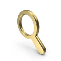 Search Symbol PNG & PSD Images