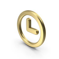 Watch Symbol PNG & PSD Images