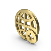 World Medicine Symbol PNG & PSD Images