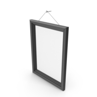 Picture Frame PNG & PSD Images