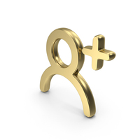 Add User Symbol PNG & PSD Images