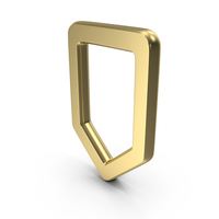 Home Plate Symbol PNG & PSD Images