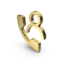 Interview Symbol PNG & PSD Images