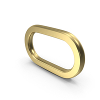 Loading Symbol PNG & PSD Images