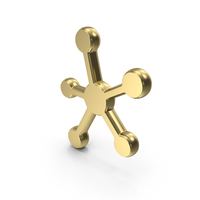 Network Connectivity Symbol PNG & PSD Images