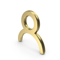 Person Symbol PNG & PSD Images