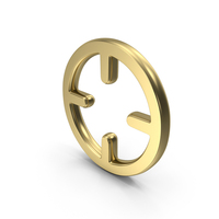 Target Symbol PNG & PSD Images