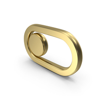 Toggle Switch Symbol PNG & PSD Images