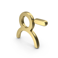User With Minus Symbol PNG & PSD Images