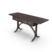 Photo Table PNG & PSD Images