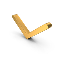 Down Arrow Web Icon PNG & PSD Images