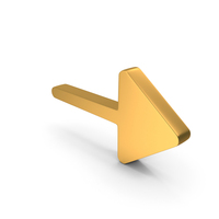 Arrow Right PNG & PSD Images