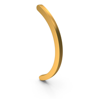 Bracket Symbol PNG & PSD Images