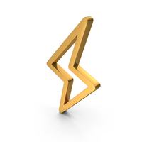 Charge Battery Icon PNG & PSD Images