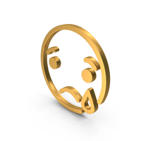 Crying Emoji PNG & PSD Images