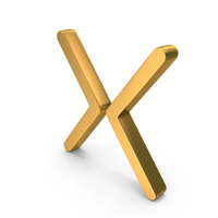 Cyber Connect Web Icon PNG & PSD Images