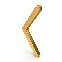 Greater Or Less Than Sign PNG & PSD Images