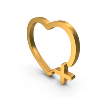 Heart Frame Add Icon PNG & PSD Images