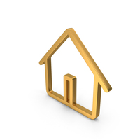 Home Web Frame Icon PNG & PSD Images