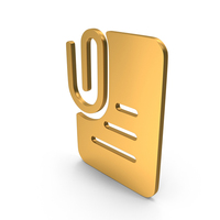 Link Documents Web Icon PNG & PSD Images